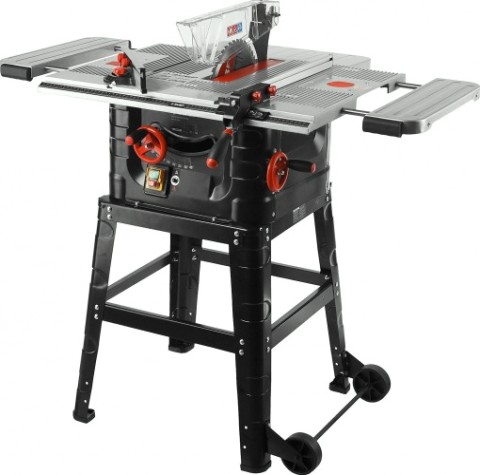 Распиловочный станок ЗУБР ЗПДС-255-1600С Распиловочный станок ЗУБР ЗПДС-255-1600С