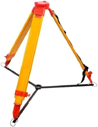 Распорка для штатива RGK TGF20 [4610011874659]