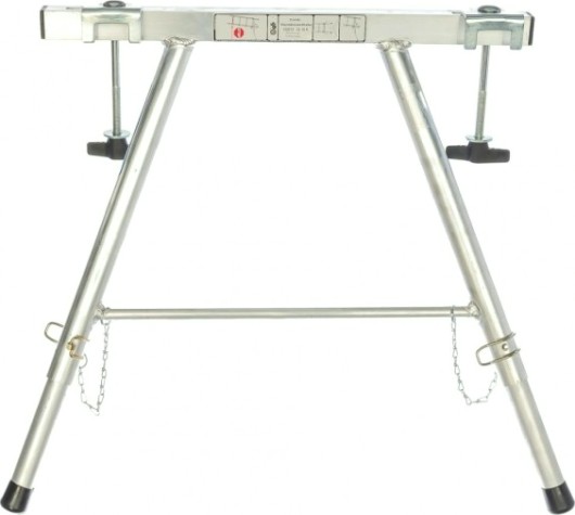 Распорка-ограничитель KRAUSE STABILO 122018 [122018]