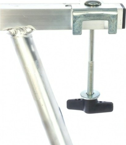 Распорка-ограничитель KRAUSE STABILO 122018 [122018]