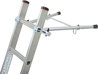 Распорка-ограничитель KRAUSE STABILO 122018 [122018]