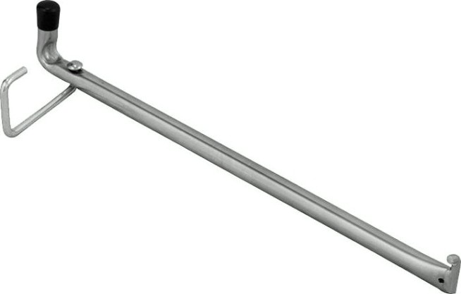 Распорка угловая KRAUSE CORDA 201300 для лестничных подмостей [201300]