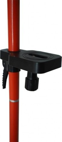 Распорная штанга CONDTROL Pillar [2-17-042]