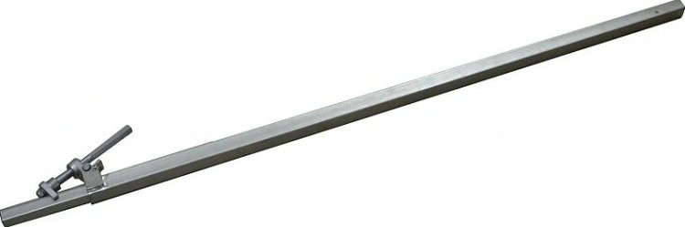 Распорная штанга DIAM 1,85 м - 3,2 м 620050 [620050]