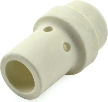 Распределитель газа Binzel МВ-36 керамический 014.0023 [014.0023]