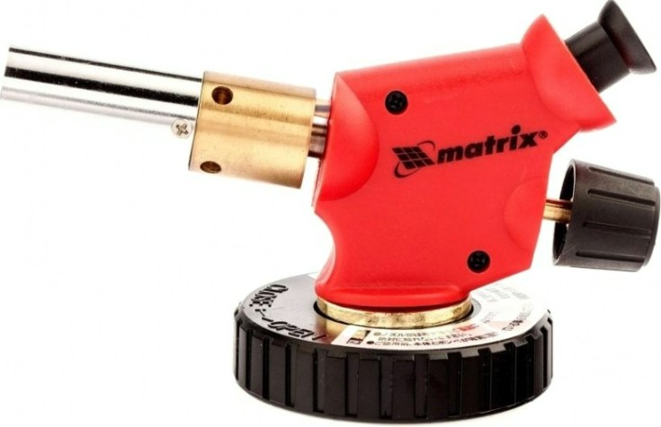 Распределитель QUATTRO ELEMENTI 4-х канальный, внутр. резьба 3/4" и 1", пластик [248-405]