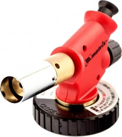 Распределитель QUATTRO ELEMENTI 4-х канальный, внутр. резьба 3/4" и 1", пластик [248-405]