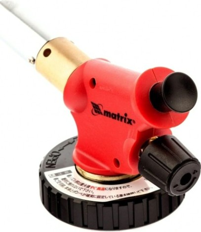 Распределитель QUATTRO ELEMENTI 4-х канальный, внутр. резьба 3/4" и 1", пластик [248-405]