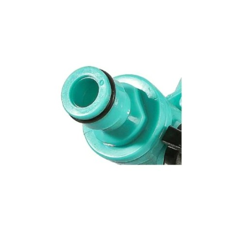 Распределитель Sturm 3015-21-2K 2й для шланга регулируемый Распределитель Sturm 3015-21-2K 2й для шланга регулируемый