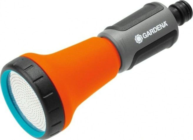 Распылитель для полива GARDENA Classic 18310-20.000.00 [18310-20.000.00]