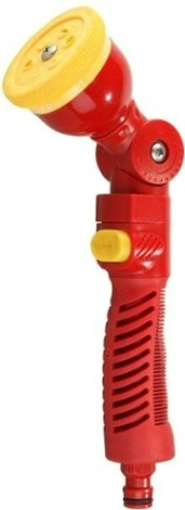 Распылитель для полива GRINDA 8-427251 [8-427251_z01]