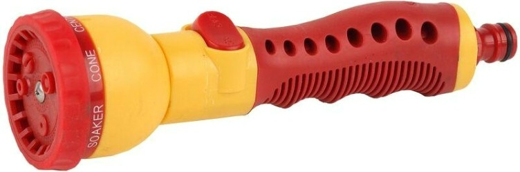 Распылитель для полива GRINDA 8-427253 [8-427253_z01]