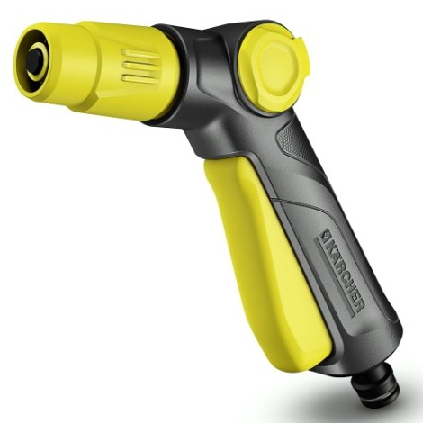 Распылитель для полива KARCHER 2.645-265.0