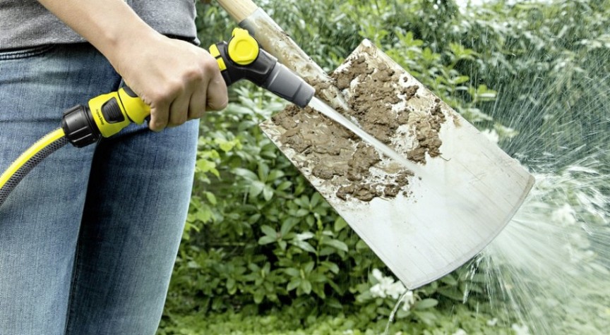 Распылитель для полива KARCHER 2.645-265.0