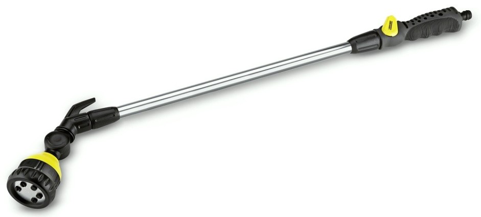Распылитель на штанге Plus KARCHER 2.645-158.0