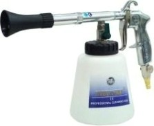 Распылитель Portotecnica Tornado C-20 Turbo для хим.чистки [50109 C-20 Turbo]