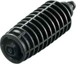 Распылитель прямоструйный BOSCH F 016 L73 659 для AQT [F016L73659]