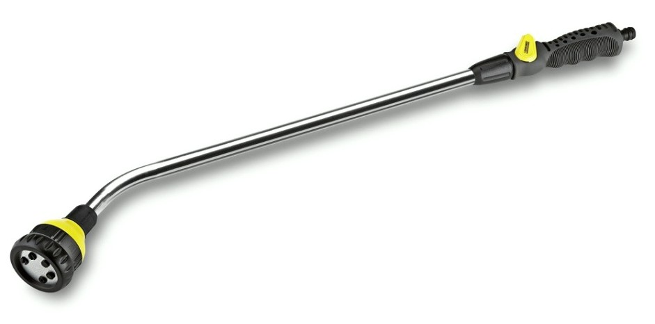 Распылитель с удлиняющей трубкой KARCHER 2.645-157.0