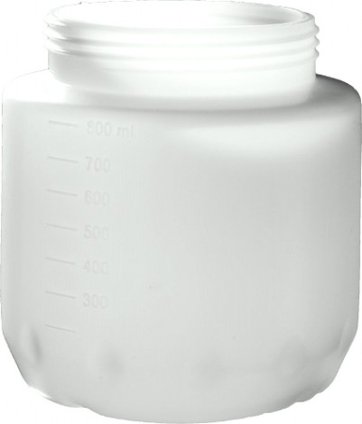 Распылитель воздушных краскопультов ЗУБР КПЭ-Б-800 800мл Распылитель воздушных краскопультов ЗУБР КПЭ-Б-800 800мл