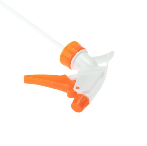 Распыляющая головка ЧЕТЫРЕ СЕЗОНА 62-0253 Распыляющая головка ЧЕТЫРЕ СЕЗОНА 62-0253