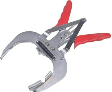 Расширитель поршневых колец AE&T TA-A1001-2 80-120 мм Расширитель поршневых колец AE&T TA-A1001-2 80-120 мм