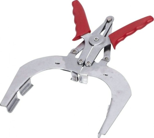 Расширитель поршневых колец AE&T TA-A1001-3 110-160 мм Расширитель поршневых колец AE&T TA-A1001-3 110-160 мм