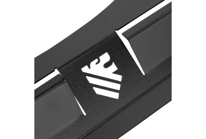 Расширители-подрезатели Denzel 97102 для снегоуборочных машин 97653-97656, 2 шт.