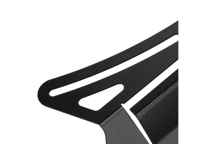 Расширители-подрезатели Denzel 97102 для снегоуборочных машин 97653-97656, 2 шт.