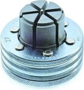 Расширительная головка ROTHENBERGER 11059 D=1.1/4" /h=1,6 мм
