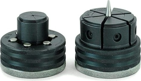 Расширительная головка ROTHENBERGER 11325 D=25/h=2,0 мм