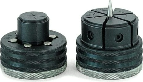 Расширительная головка ROTHENBERGER 11335 D=35/h=2,0 мм или D=1.3/8"