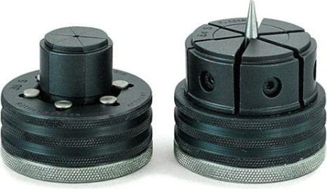 Расширительная головка ROTHENBERGER 11336 D=36/h=2,0 мм