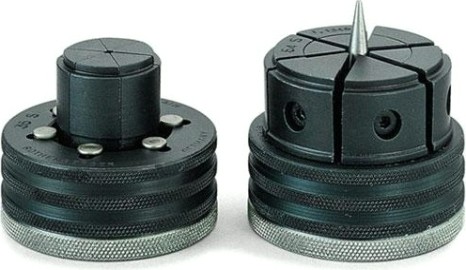 Расширительная головка ROTHENBERGER 11376 D=1"/h=2,0 мм