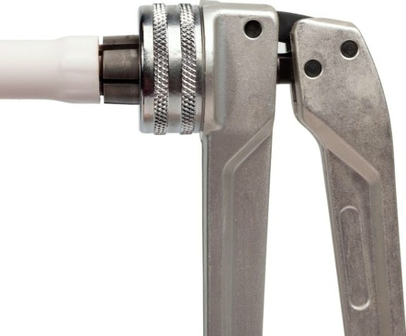 Расширительный комплект КВТ НМТ-32-2 [66538]