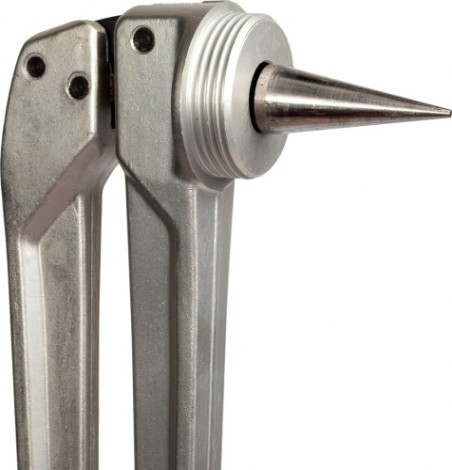 Расширительный комплект КВТ НМТ-32-2 [66538]