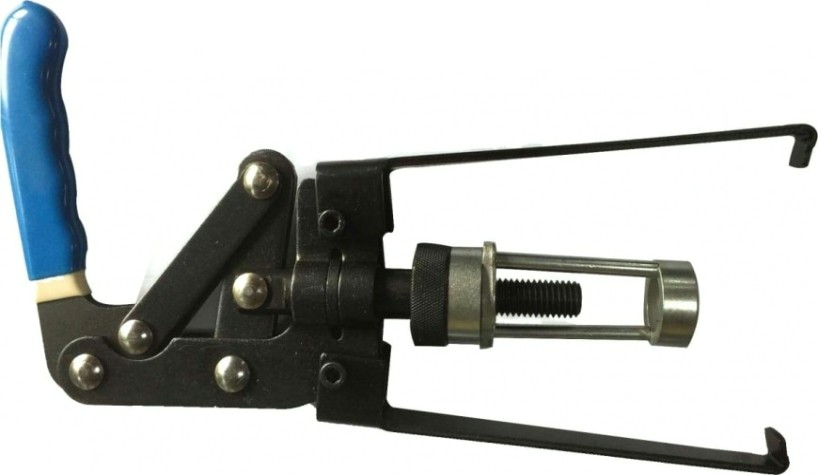 Рассухариватель клапанов верхнего расположения AE&T TA-A1142