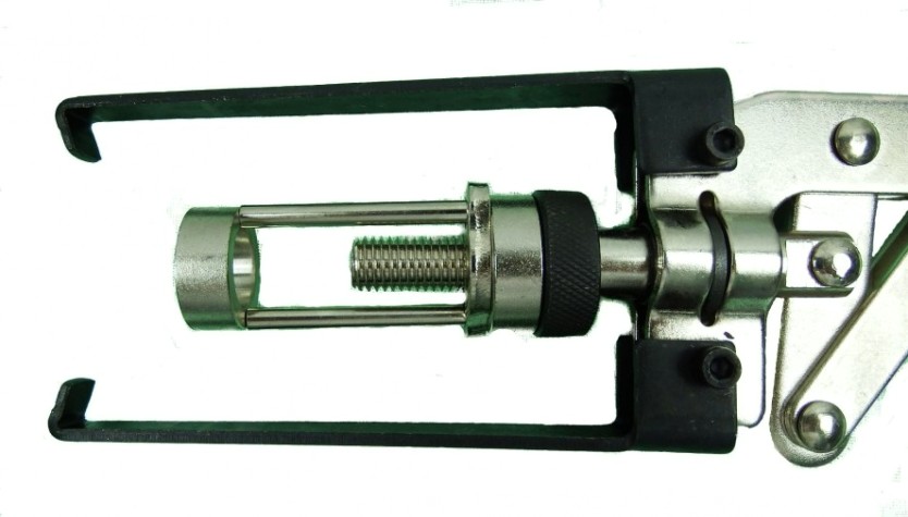 Рассухариватель клапанов верхнего расположения AE&T TA-A1142 Рассухариватель клапанов верхнего расположения AE&T TA-A1142