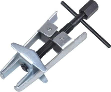 Рассухариватель-съемник AE&T TA-D1058