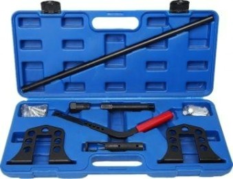 Рассухариватель универсальный AE&T TA-A1047-А (бензиновые OHV и OHC и дизельные двигатели) [TA-A1047-A]