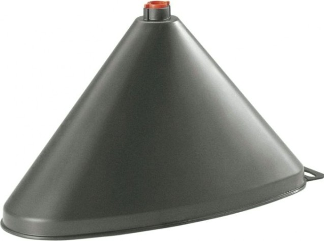 Раструб GARDENA 11150-20.000.00 для опрыскивателя