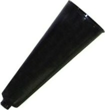 Раструб Ярпожинвест к ОУ-1,2,3 [00-00001110]