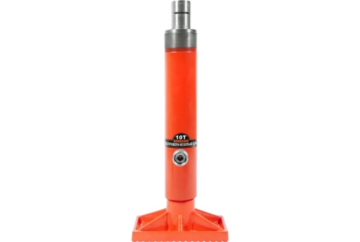 Растяжка гидравлическая AV Steel AV-951010 10т