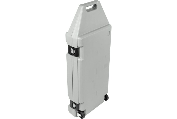 Растяжка гидравлическая AV Steel AV-951010 10т