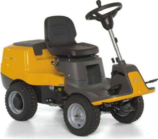 Райдер садовый STIGA Park 220 [2F5820321/S16]