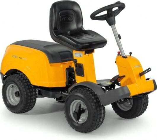 Райдер садовый STIGA Park 320 PW [2F6120641/ST1]