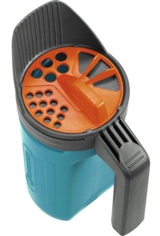 Разбрасыватель GARDENA 03255-30.000.00