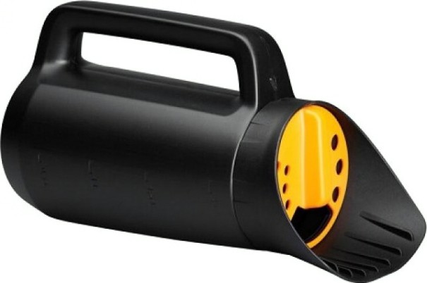 Разбрасыватель удобрений и семян FISKARS Raz_SOLID 1057076 [1057076]