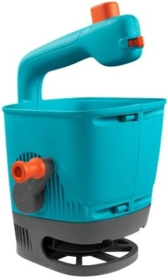 Разбрасыватель удобрений и семян GARDENA M 00431-20.000.00 [00431-20.000.00]