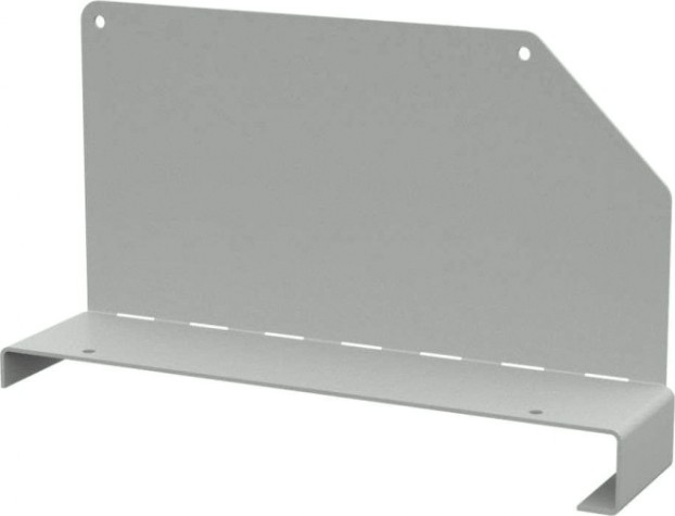 Разделитель ПРАКТИК MS-30 30 см [S24199510302]