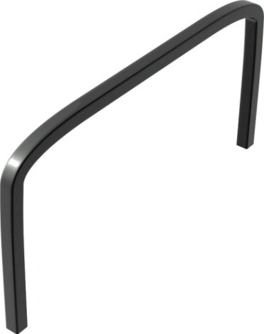 Разделитель СОРОКИН 35.96 на траверсу 60 см